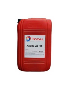 Total Azolla ZS 46 20L