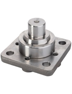 V31792500, 31792500, VA 31792500, VA31792500,