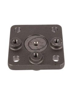 V31792500, 31792500, VA 31792500, VA31792500, 2