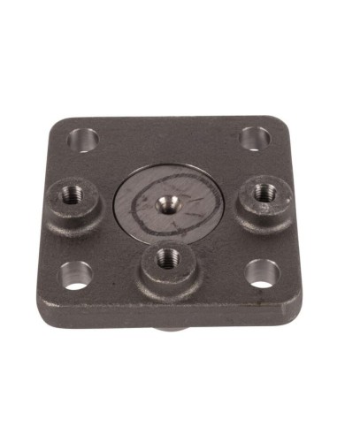 V31792500, 31792500, VA 31792500, VA31792500,