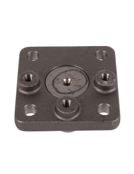 V31792500, 31792500, VA 31792500, VA31792500,