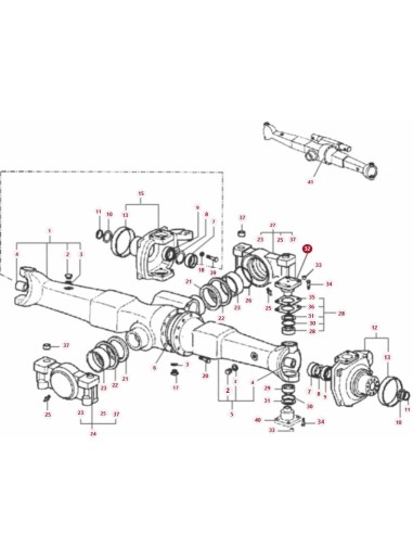 V31792500, 31792500, VA 31792500, VA31792500,