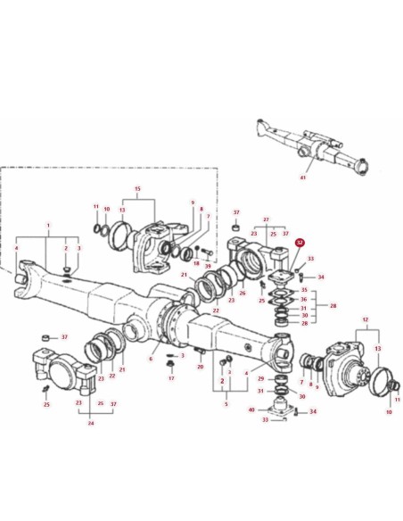 V31792500, 31792500, VA 31792500, VA31792500,