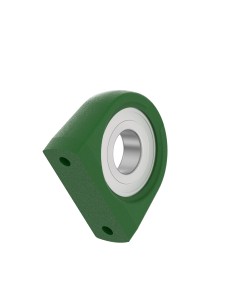 Flansa cu Rulment AE32081