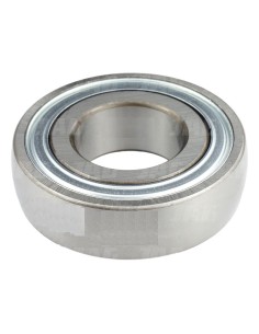 John Deere, 208NPPB5, JD9421, E55295, JD9458