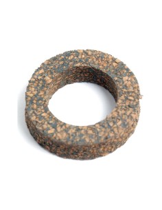 Case IH Ford New Holland 81806277, 1806277, 500758, C5NE9F596A