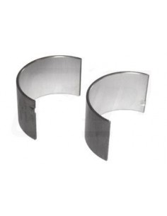 Conrod Bearing STD