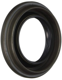 Simering 3.1x2.7x0.4 inches 42449