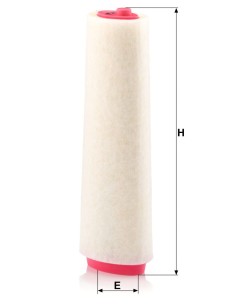 Filtru Aer C15143/1