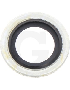 New Holland, Case IH, 5167639