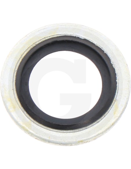 New Holland, Case IH, 5167639
