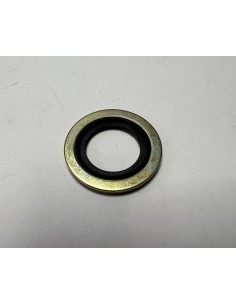 New Holland, Case IH, 5167639 2