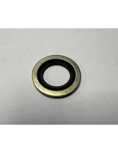 Garnitura, Inel Etansare 13.4x24x1.5 mm CNH 5167639