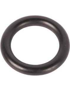 144272, New Holland, Case IH Fiat