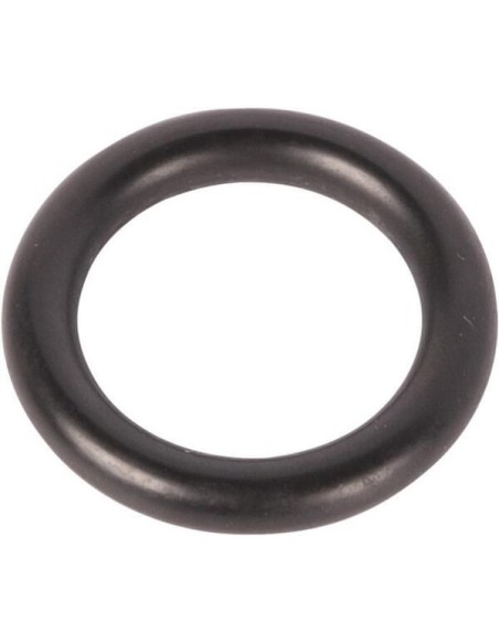 O-Ring 15.4x3.5 mm CNH Original 5144272