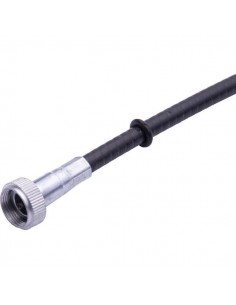 Cablu Turometru 820-860 mm 2