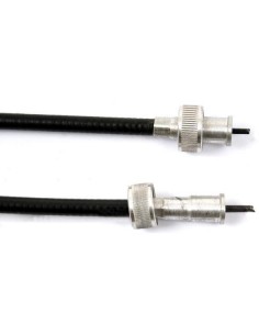 Cablu Turometru 820-860 mm
