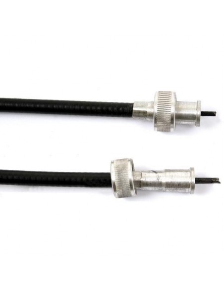 Drive Cable - Length: 860mm, Outer cable length: 820mm