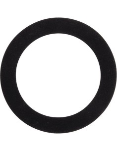 John Deere R33083, 43.60x60.30x1.60 mm