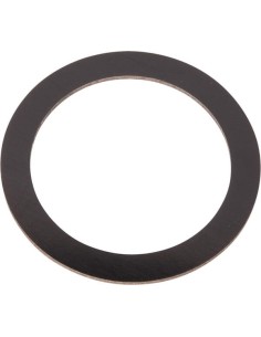 L33159, John Deere, 47x67.50x1.57mm