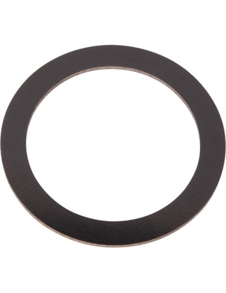 John Deere L33159, 47x67.50x1.57 mm