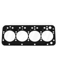Cylinder Head Gasket 1.35 mm, 4 Cyl. 98456215, 1907835, 1756141, 4681248, 4695777, 4708956, 4769441, 4769442, 4790926