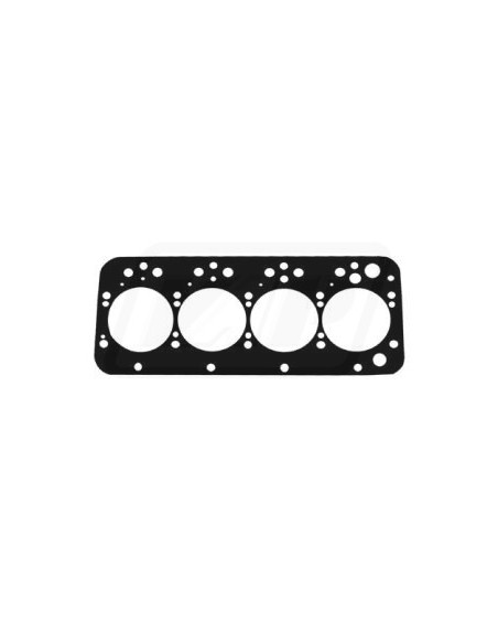98456215, 1907835, 1756141, 4681248, 4695777, 4708956, 4769441, 4769442, 4790926, 4818778, 48301145, 4830145, 4836317