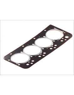 98456215, 1907835, 1756141, 4681248, 4695777, 4708956, 4769441, 4769442, 4790926, 4818778, 48301145, 4830145, 4836317