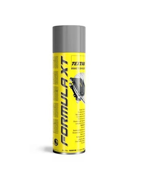 Spray Curatat Frana 500 ml AD CT01