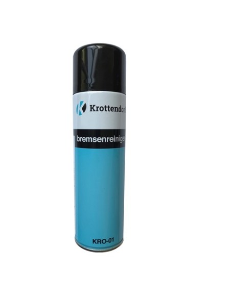 Spray Curatat Frana 500 ml TRW PFC105