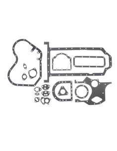 4223129M91, 4223129Z91, U5LB0221, 3640787M91, 738134M91, 743789M91, 743791M91, 68211, 68209, 86865, 168209, 168211, U5LB0221,