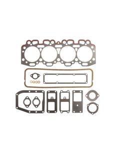 4223502M91, 746288M91, 68241, 69027, 69048, 86985, 168241, 169048, U5LT0520,