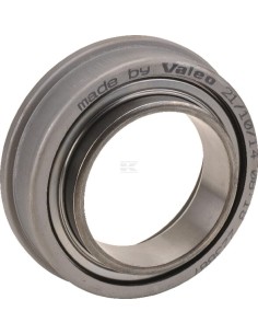 Rulment Presiune Ambreiaj  65x112x41 mm Q500084630