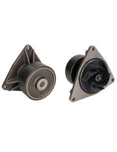 4376359, 44309418, 5291445, 5346205, 5579024, Cummins ISL, QSC, QSL, ISC8.3, ISL8.9, ISL9, QSC8.3, QSC8.3L, QSL8.9, QSL9,