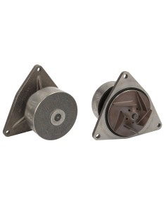 Water Pump 3286293, 5291445, 3937114, 4309418, 4376359
