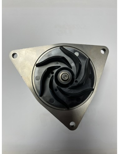 4376359, 44309418, 5291445, 5346205, 5579024, Cummins ISL, QSC, QSL, ISC8.3, ISL8.9, ISL9, QSC8.3, QSC8.3L, QSL8.9, QSL9,