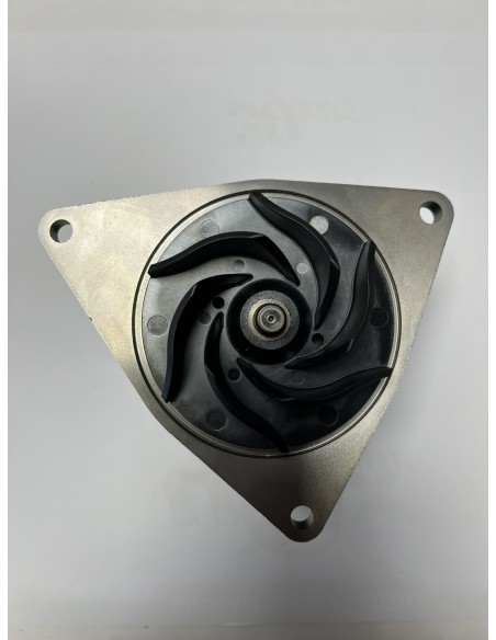 4376359, 44309418, 5291445, 5346205, 5579024, Cummins ISL, QSC, QSL, ISC8.3, ISL8.9, ISL9, QSC8.3, QSC8.3L, QSL8.9, QSL9,