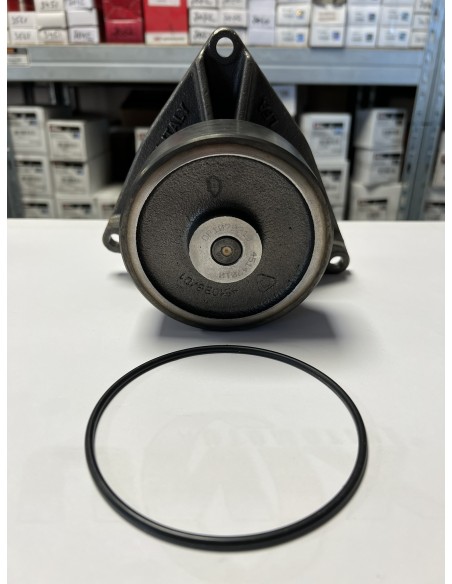 4376359, 44309418, 5291445, 5346205, 5579024, Cummins ISL, QSC, QSL, ISC8.3, ISL8.9, ISL9, QSC8.3, QSC8.3L, QSL8.9, QSL9,