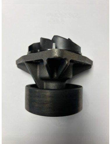 4376359, 44309418, 5291445, 5346205, 5579024, Cummins ISL, QSC, QSL, ISC8.3, ISL8.9, ISL9, QSC8.3, QSC8.3L, QSL8.9, QSL9,