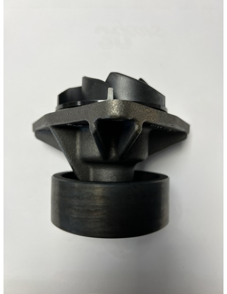 4376359, 44309418, 5291445, 5346205, 5579024, Cummins ISL, QSC, QSL, ISC8.3, ISL8.9, ISL9, QSC8.3, QSC8.3L, QSL8.9, QSL9,