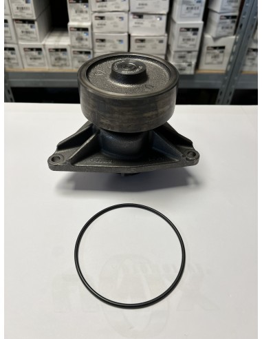 4376359, 44309418, 5291445, 5346205, 5579024, Cummins ISL, QSC, QSL, ISC8.3, ISL8.9, ISL9, QSC8.3, QSC8.3L, QSL8.9, QSL9,