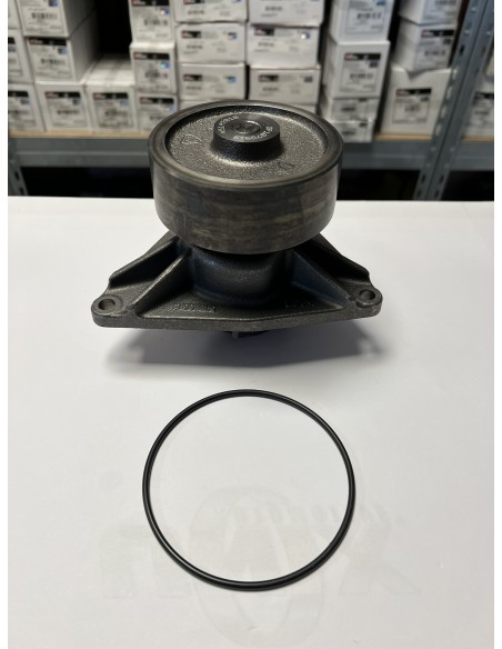 4376359, 44309418, 5291445, 5346205, 5579024, Cummins ISL, QSC, QSL, ISC8.3, ISL8.9, ISL9, QSC8.3, QSC8.3L, QSL8.9, QSL9,