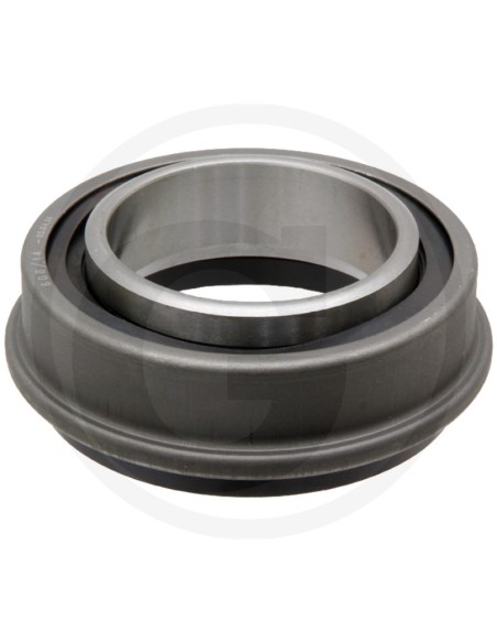 Rulment Presiune Ambreiaj  65x112x41 mm Q500084630