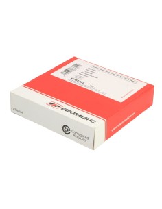 RE36939, RE38087, SE500818, SE500819, SE501097, 6005012122, 6005012122, 28485, 2