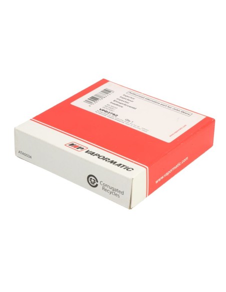 Injector 3820±40 PSI John Deere RE36939