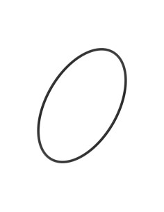O-Ring 182x3 mm L40273