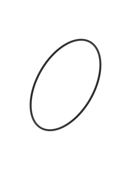 O-Ring 182x3 mm L40273