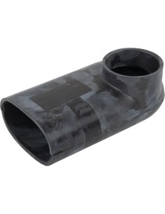 565574, 563541, Fiat 25R, 211R, 215R,