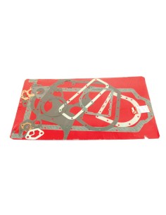 4223129M91, 4223129Z91, U5LB0221, 3640787M91, 738134M91, 743789M91, 743791M91, 68211, 68209, 86865, 168209, 168211,