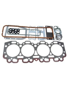 4223502M91, 746288M91, 68241, 69027, 69048, 86985, 168241, 169048, U5LT0520,